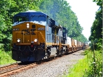CSX 5350